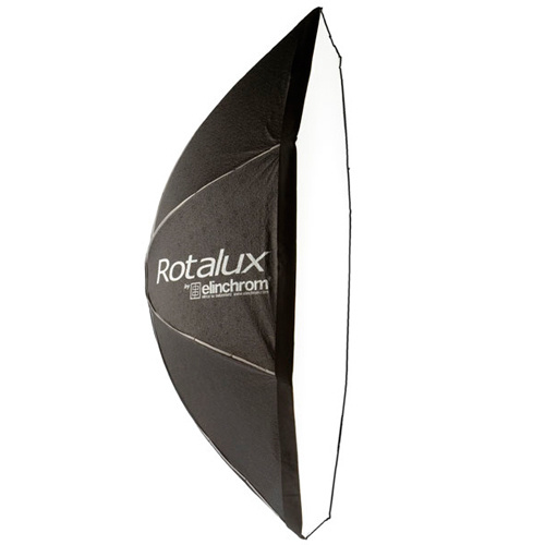 Elinchrom Rotalux Softbox Octa 175cm
