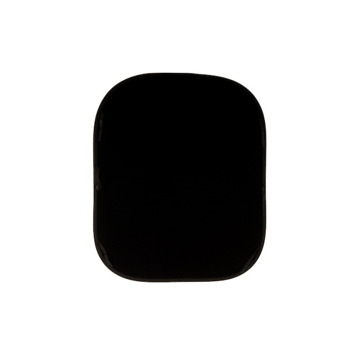 Lastolite Collapsible Background Black Velvet 1.5 x 1.8m
