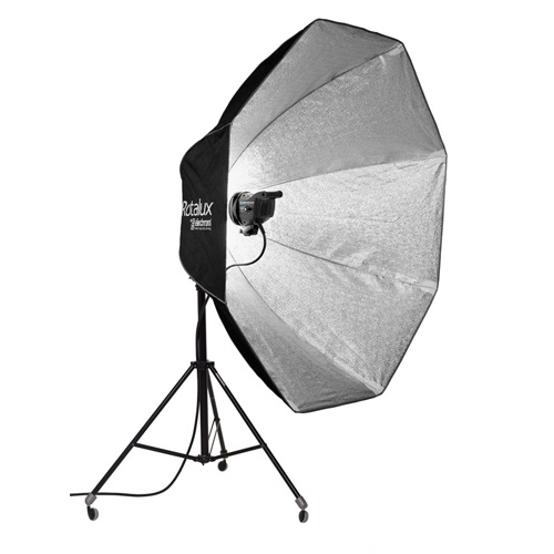 Elinchrom Indirect Deep Octa Softbox 150cm