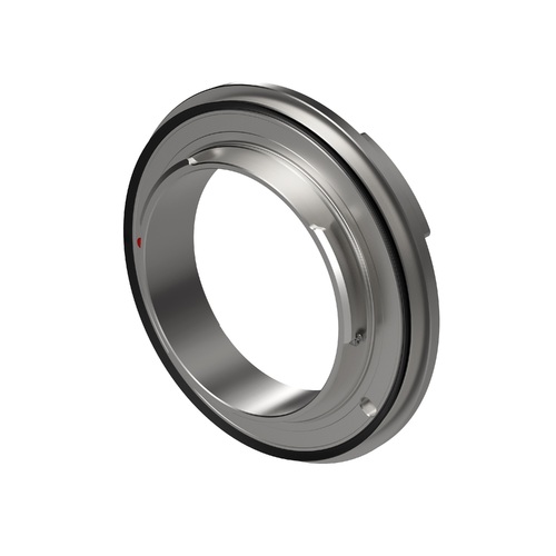 DZOFILM Catta Full Frame Zoom Lens Mount [Lens Mount: Sony FE Mount]