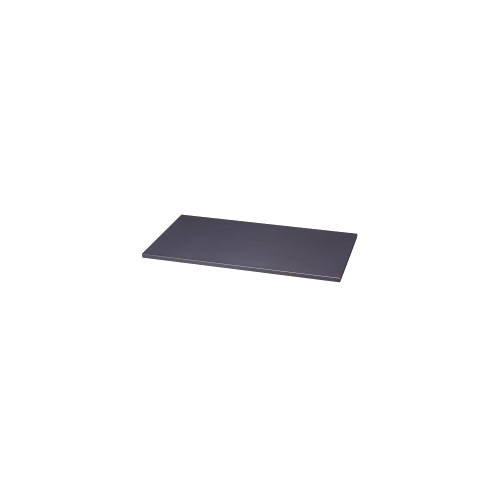 eDry Flat Tray for FD-150 series cabinets