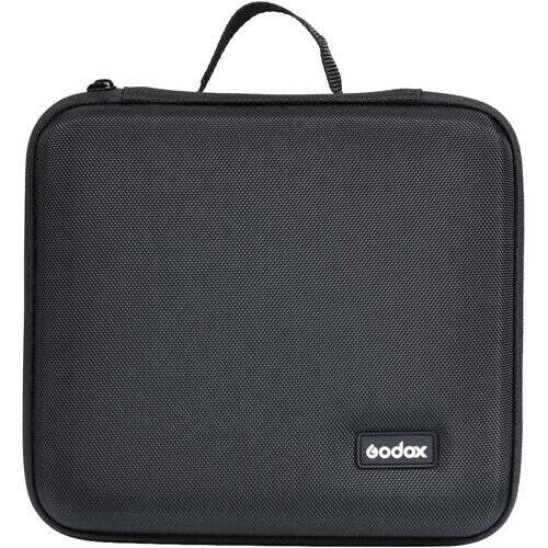 Godox Carrying Case for AD300pro Flash Head