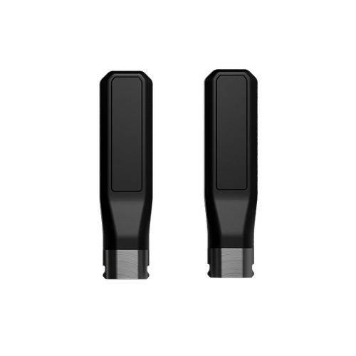 Hollyland Easy-Install Short Antenna (For Pyro 5 Transceiver Monitor)