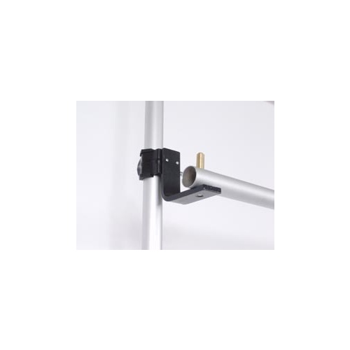 PES CROSS BAR CB-3150/H-3
