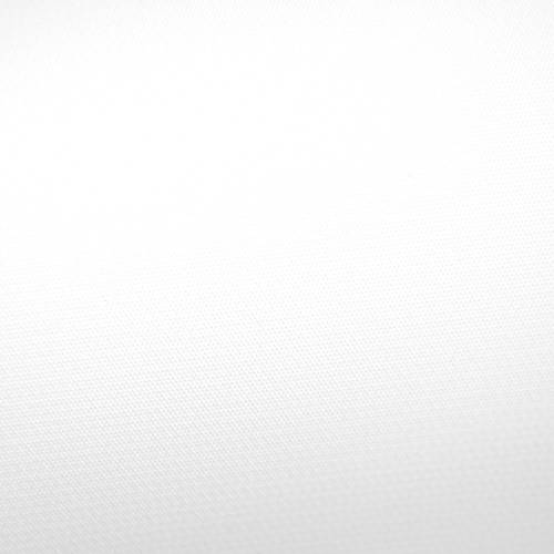 PRO VINYL PHOTOGRAPHY BACKDROP - White - FULL SIZE 2.7 x 6M