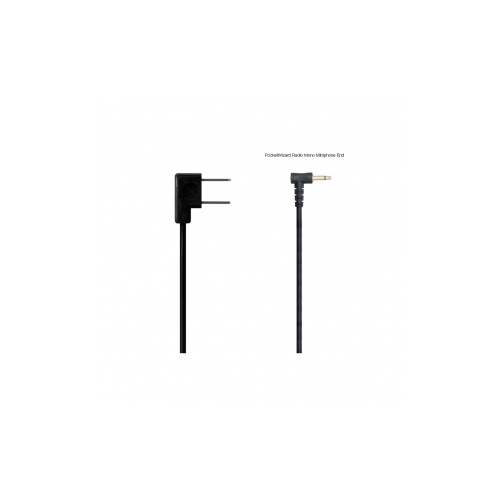Pocketwizard MH3 Flash Sync Cable 90cm