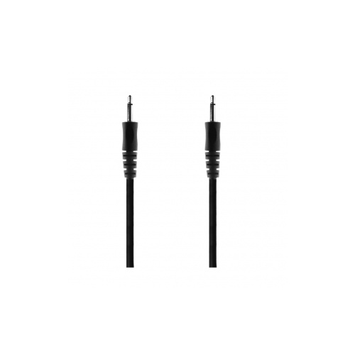 Pocketwizard MM3 Flash Sync Cable 90cm