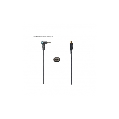Pocketwizard NIKON MCDC2 Remote Pre-Trigger Cable 90cm