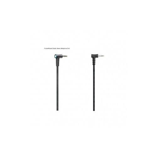 Pocketwizard CANON E3 Remote Pre-Trigger Cable 90cm