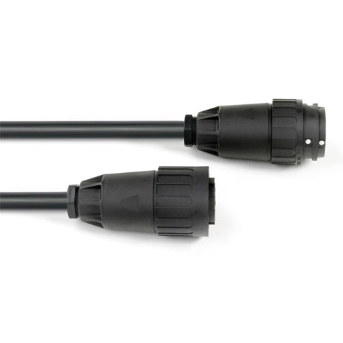 Elinchrom Cable Extension Free Lite 4m
