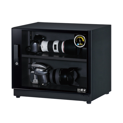eDry 84L Dry Cabinet FD-82CW(100% Made in Taiwan)