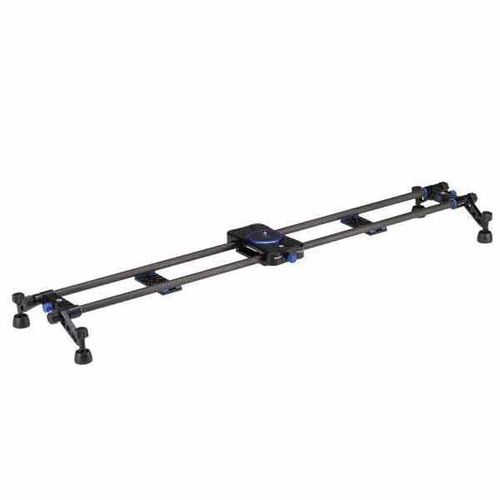 BENRO MOVEOVER8 VIDEO SLIDER FIBER C08D9 (90CM)