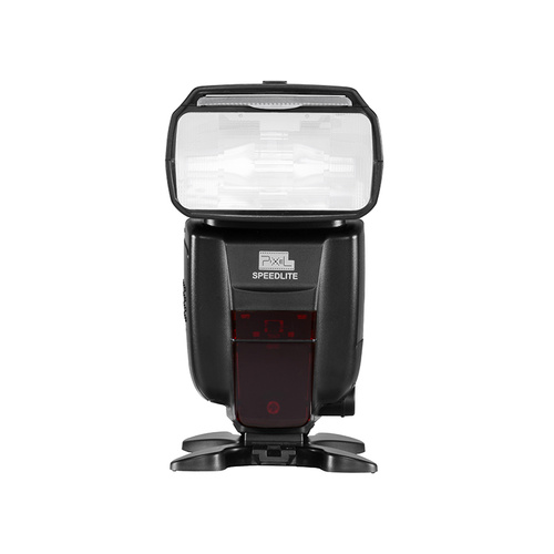 Pixel Speedlite Flash X800C for Canon 