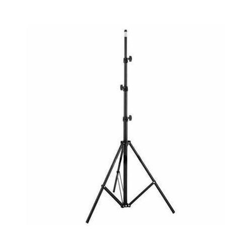 MC FOTO LIGHT STAND 2.4M ALUMINIUM MD-2400