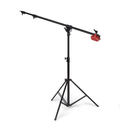 Jinbei DBJ-1 Heavy Duty Boom Stand 7kg Payload