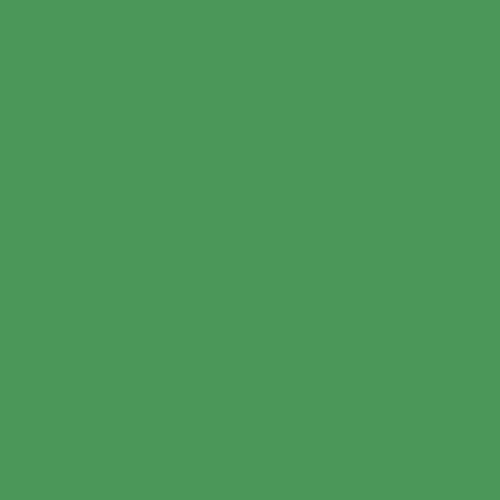Superior Background Seamless Paper #54 Stinger 2.72 x 11m