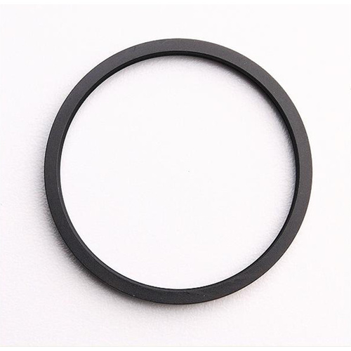 Step Down Ring SD-62-58