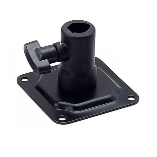 MC FOTO Ceiling Mount 