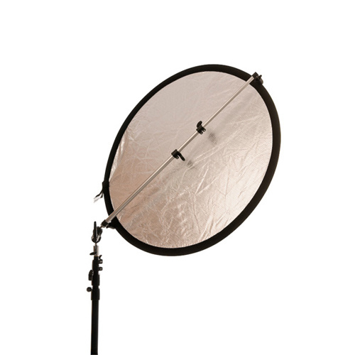 Lastolite Universal Reflector Bracket