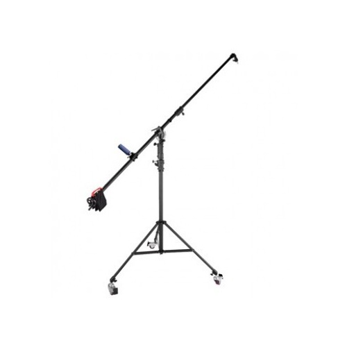 PES Boom kit BM-230 Pro