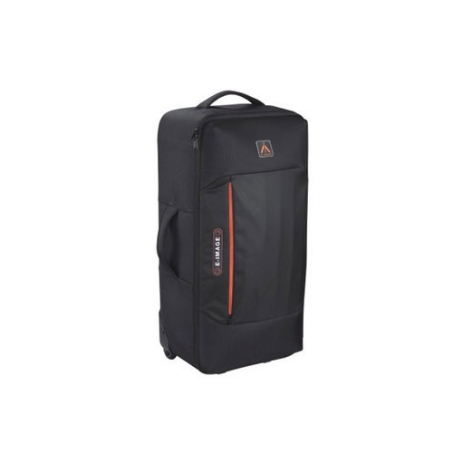 E-IMAGE LIGHTING BAG OSCAR L30 (ROLLING, WHEELS)