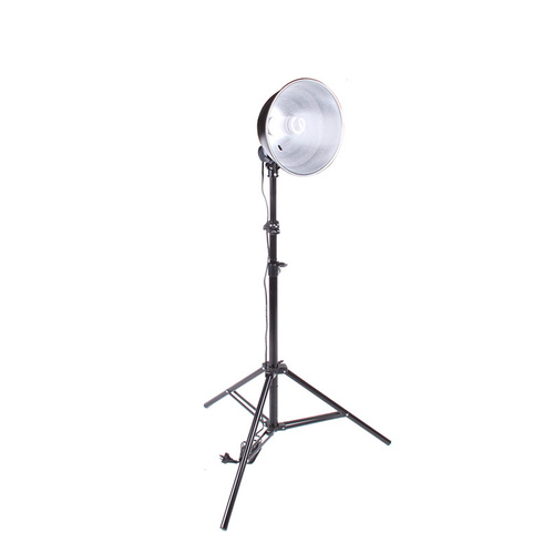 PES Fluorescent Continuous Cool Lighting LH-30