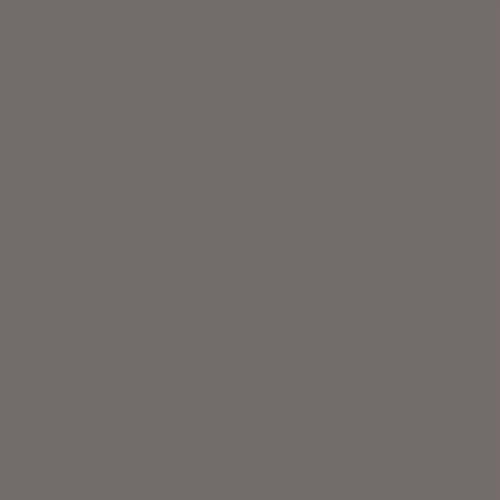 Superior Background Paper Background #88 Grey 3.5x30m