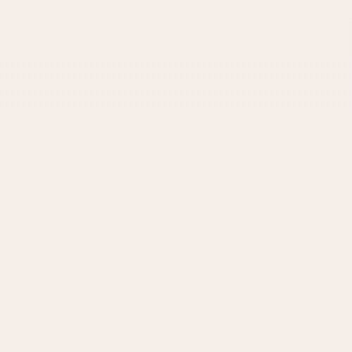 Superior Background Paper Background #90 White 3.5x30m