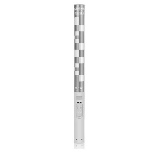 YONGNUO LED LIGHT WAND YN-360II 3200-5500K (HAND-HELD, PORTABLE, BUILT-IN BATTERY)