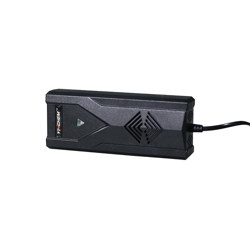 Rolux Super Charge Battery Charger YC-ZNC