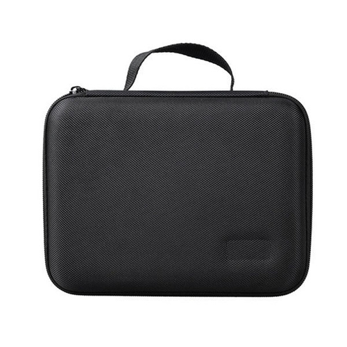 GODOX WITSTRO AD200 BAG FOR SPEEDLIGHT FLASH