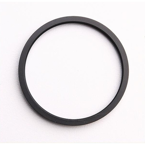 Step Up Ring SU-67-72