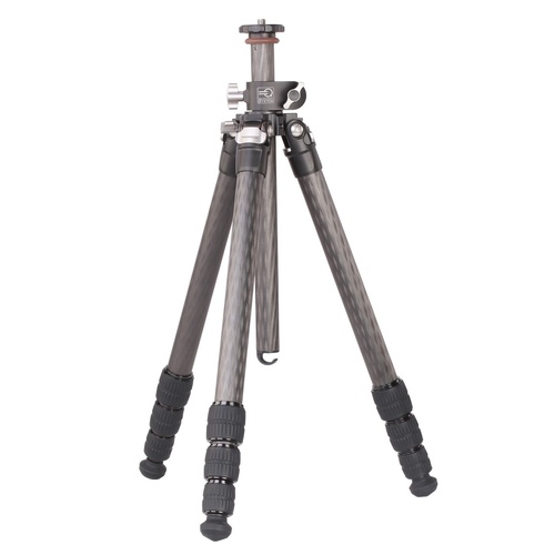 Leofoto Ranger LS-284CVL Carbon FIBRE TRIPOD LEG