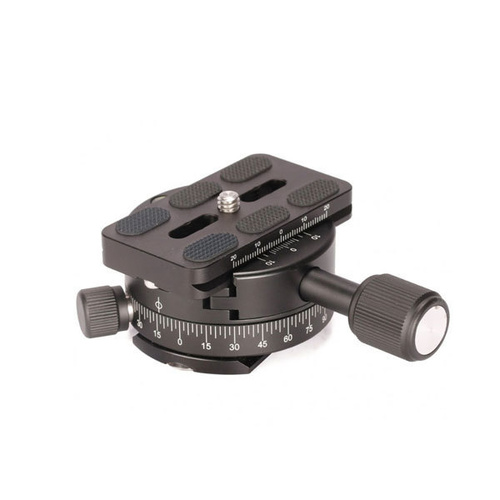 LEOFOTO PANORAMIC HEAD PAN-01