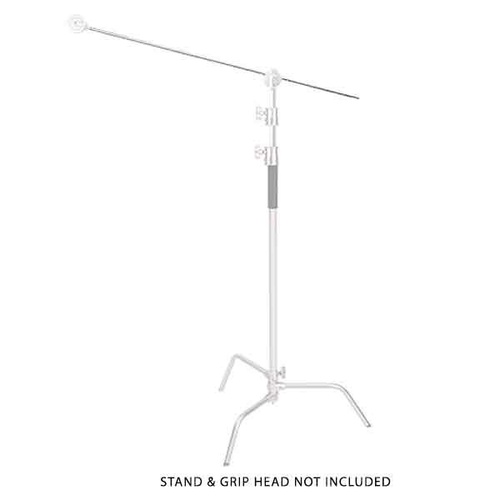 JINBEI BOOM ARM FOR C-Stand