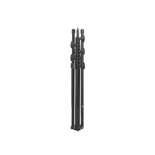 Jinbei Foldable Light Stand L-2000A