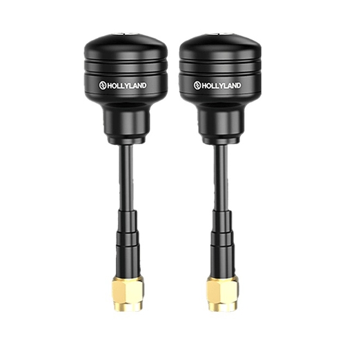 Hollyland Lollipop Antenna for Mars 300/Mars 300 PRO/Mars 400/Mars 400S/Mars 400S PRO