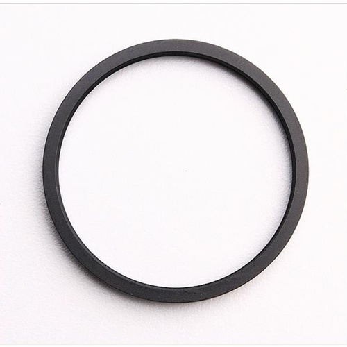 Step Down Ring SD-67-62