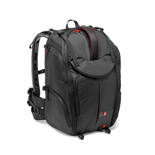MANFROTTO Pro Light camera backpack PV-410 MBPLPV410