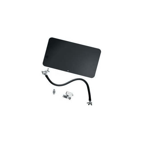 Avenger Camera Flextension Kit D340