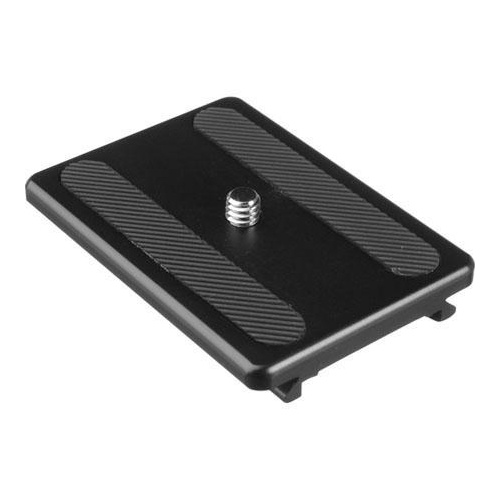 Benro QR-3 Quick Release Plate