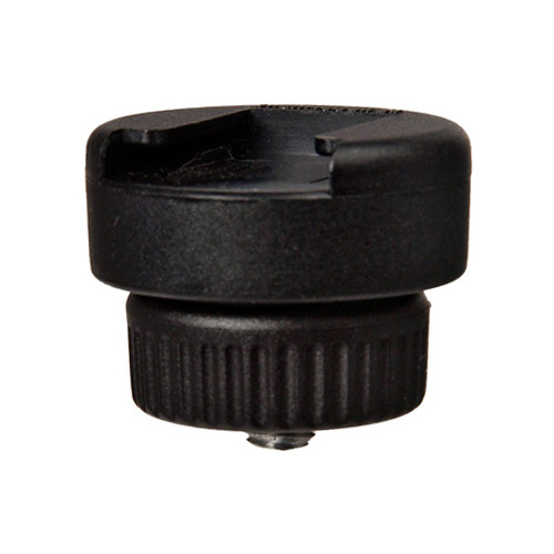 Manfrotto Flash Shoe 143S