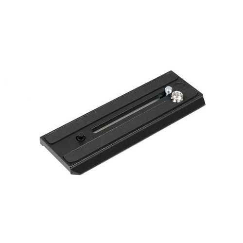 Manfrotto Quick Release Plate for MVH502 and 504HD