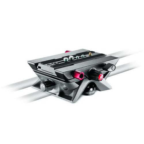 Manfrotto Sympla Variable Plate MVA515W
