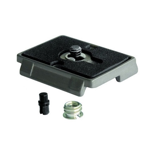 Manfrotto Quick Release Plate 200PL