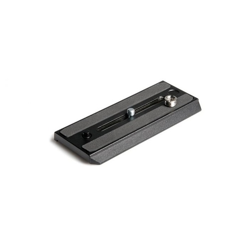 Manfrotto 500PLONG Video Plate