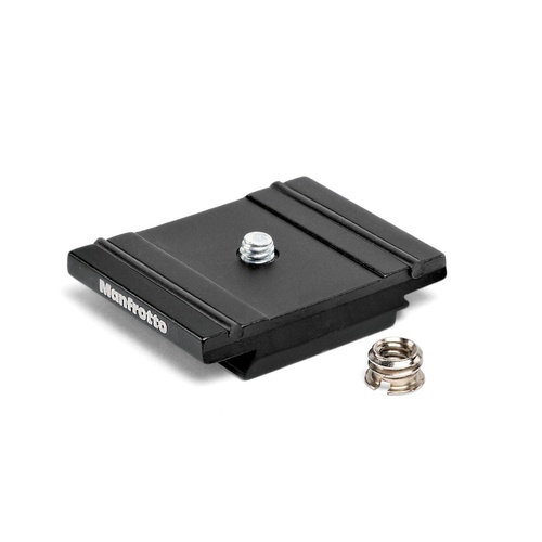 Manfrotto Quick Release Plate 200PL Pro