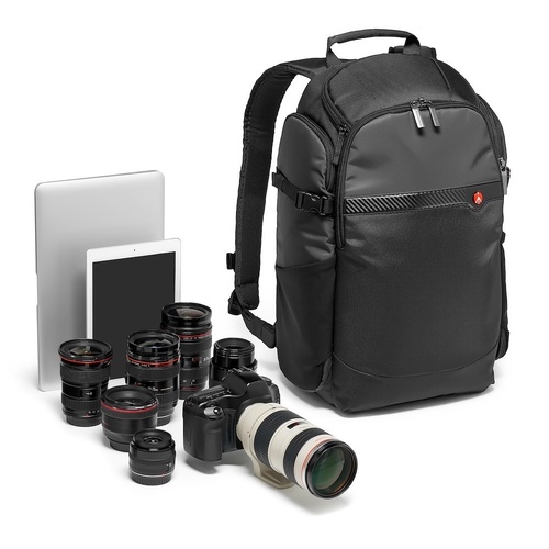 Advanced Befree Camera Backpack for DSLR/CSC/Drone MBMABPBFR