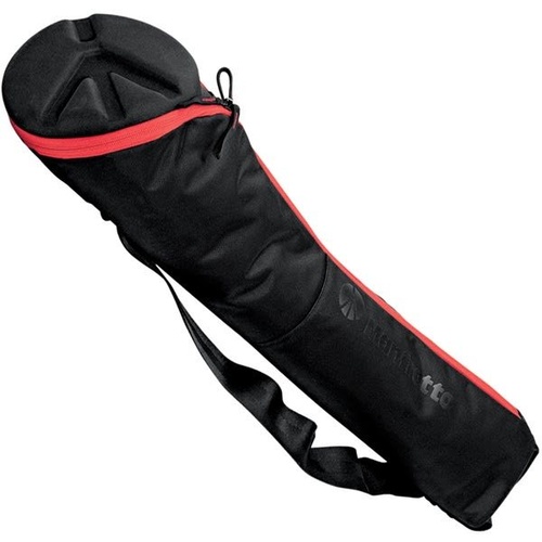 Manfrotto MBAG70N Tripod Bag Unpadded 70cm