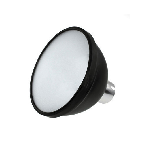 GODOX WITSTRO STANDARD REFLECTOR AD-S2